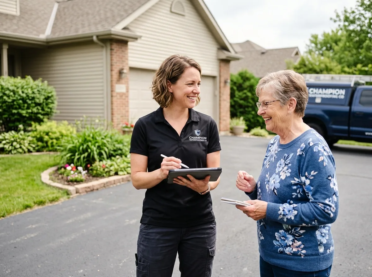 Basement Waterproofing Arapahoe, WY FAQs